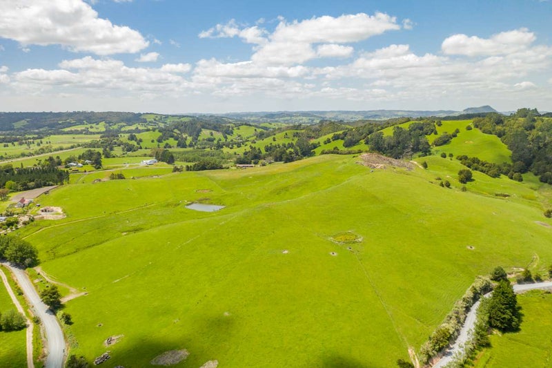 0 Crows Nest Road, Hukerenui, Hikurangi - Carousel 21