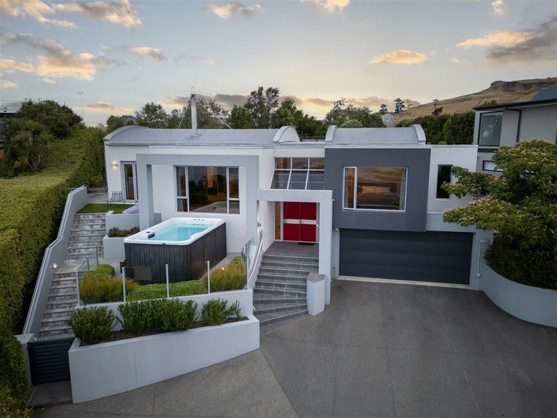 131 Panorama Road, Clifton, Christchurch - Carousel 2