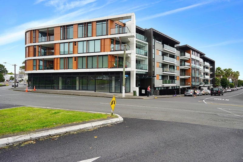 107/43 Edwin Street, Mount Eden, Auckland - Carousel 10