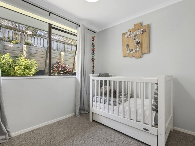 33 Hallmark Rise, Bethlehem, Tauranga - Carousel 35