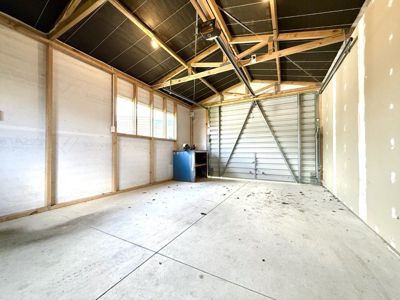 2 Matuku Street, Heretaunga, Upper Hutt - Carousel 14