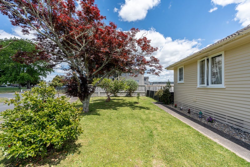 7 College Place, Chartwell, Hamilton - Carousel 2