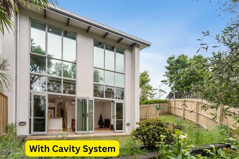 12/20 Schnapper Rock Road, Schnapper Rock, Auckland - Carousel 1