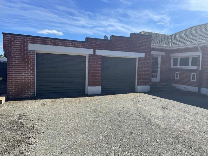 225 Layard Street, Waverley, Invercargill - Carousel 12