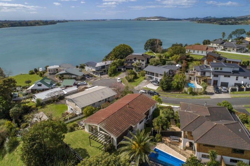 6 Miriana Street, Maungatapu, Tauranga - Carousel 1