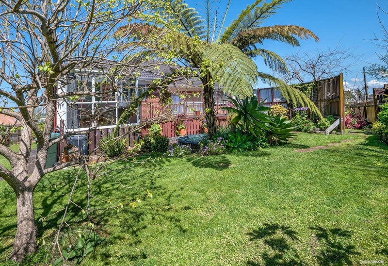 59 Campbell Road, Onehunga, Auckland - Carousel 2