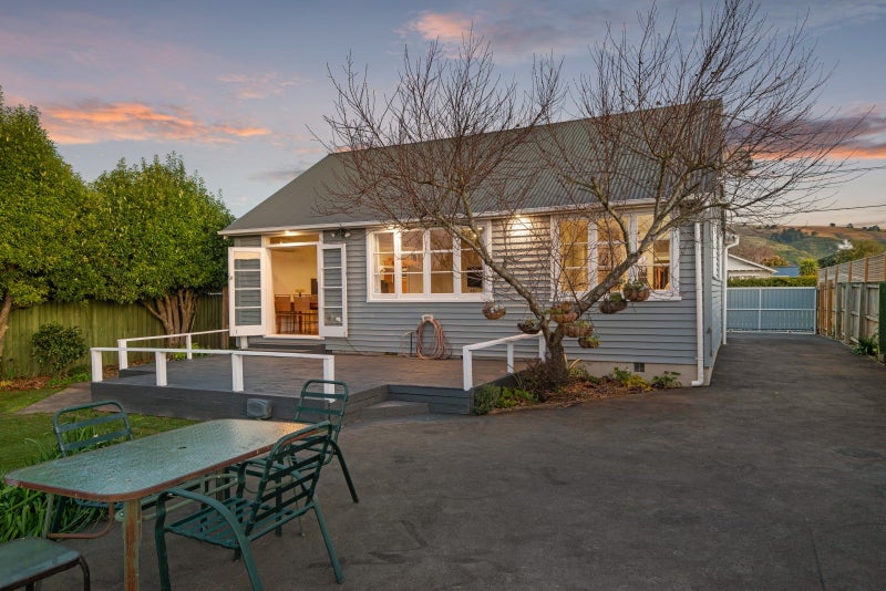 43 Sheldon Street, Woolston, Christchurch - Carousel 2