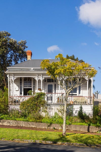 66 Crummer Road, Grey Lynn, Auckland - Carousel 1