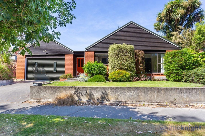 60 Corfe Street, Ilam, Christchurch - Carousel 2