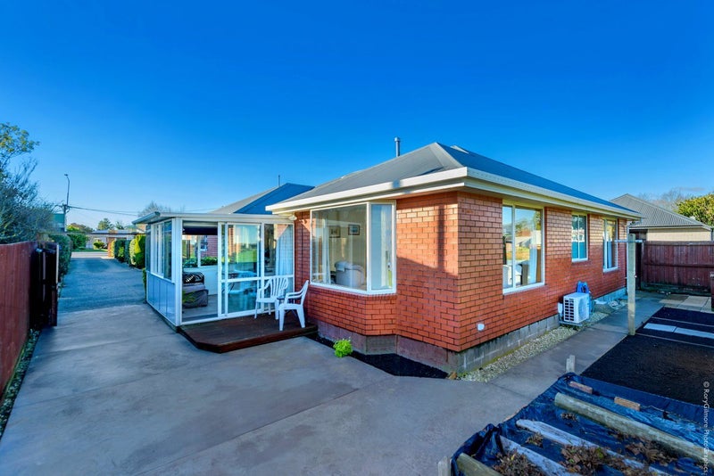 2/129 Halswell Junction Road, Halswell, Christchurch - Carousel 2