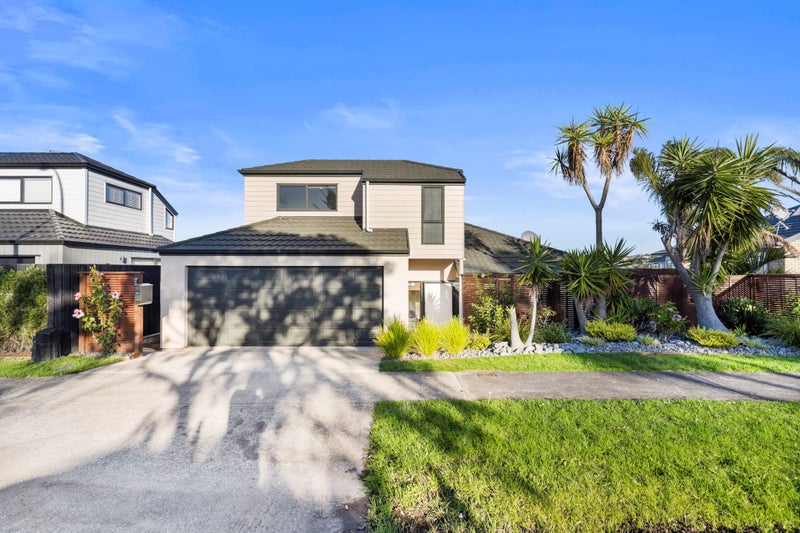 9 Coventry Way, Long Bay, Auckland - Carousel 28