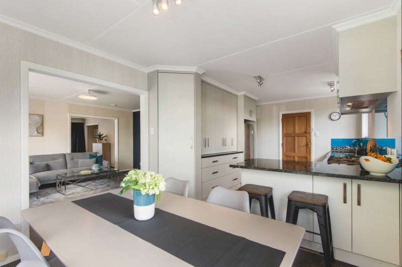 137 Monrad Street, Highbury, Palmerston North - Carousel 1