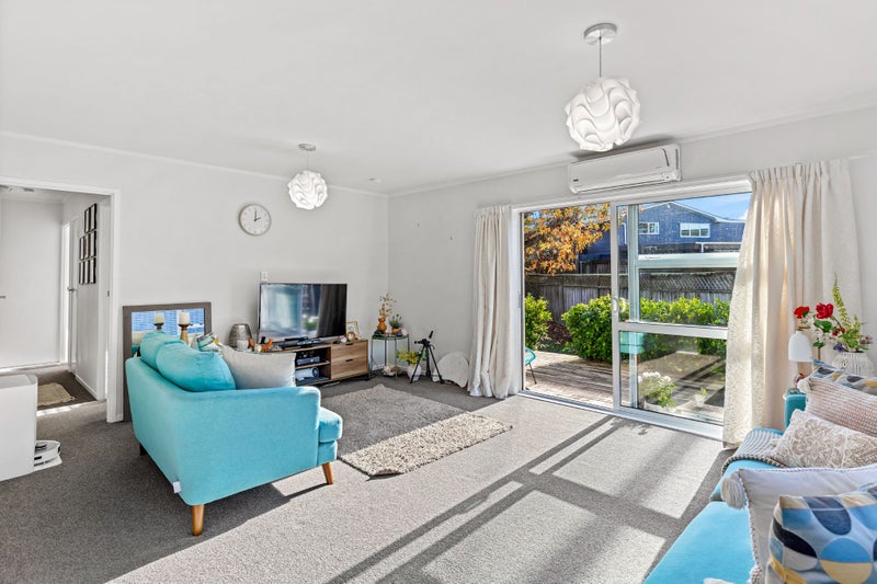 1/31 Captain Scott Road, Glen Eden, Auckland - Carousel 2