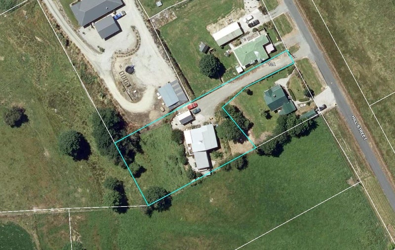 10A Hill Street, Lawrence - Carousel 30