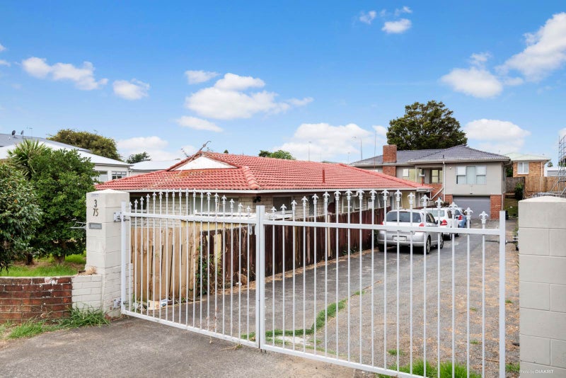 3/75 Kolmar Road, Papatoetoe, Auckland - Carousel 2