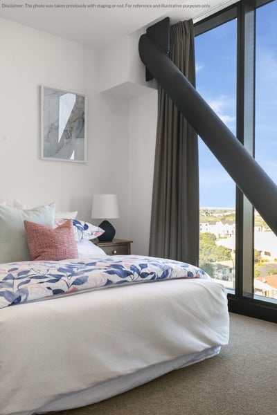 510/770A Great South Road, Wiri, Auckland - Carousel 35