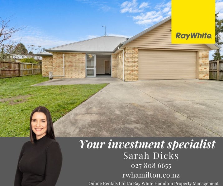 31A Pine Avenue, Bader, Hamilton - Carousel 1