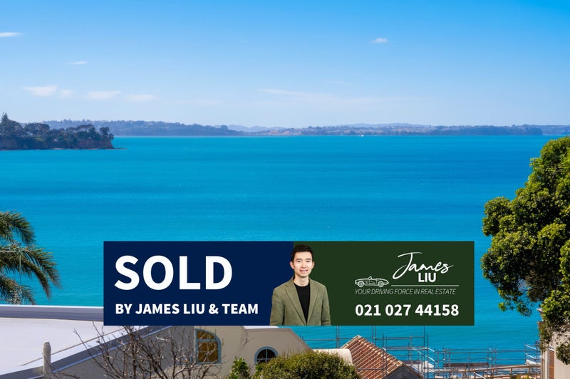 2/48 Churchill Road, Murrays Bay, Auckland - Carousel 1