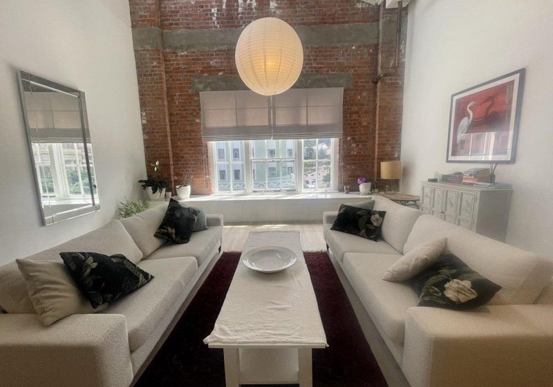 3.08/28 Waterloo Quay, Pipitea, Wellington - Carousel 2