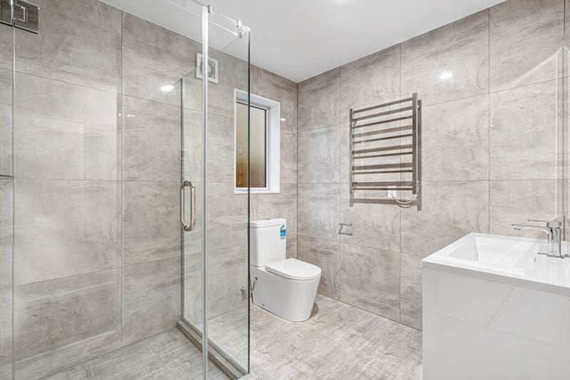 16 Jaedee CT, Howick, Auckland - Carousel 11