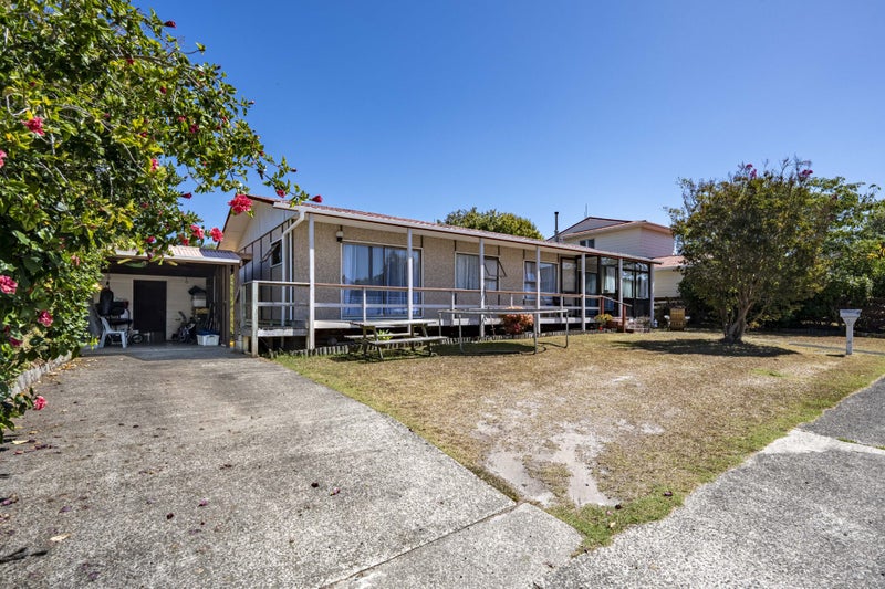 29 Cobham Avenue, Dargaville, Dargaville - Carousel 41