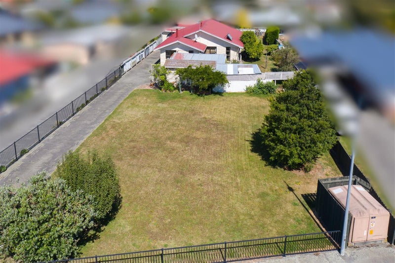 11 Buckleys Terrace, Tinwald, Ashburton - Carousel 2