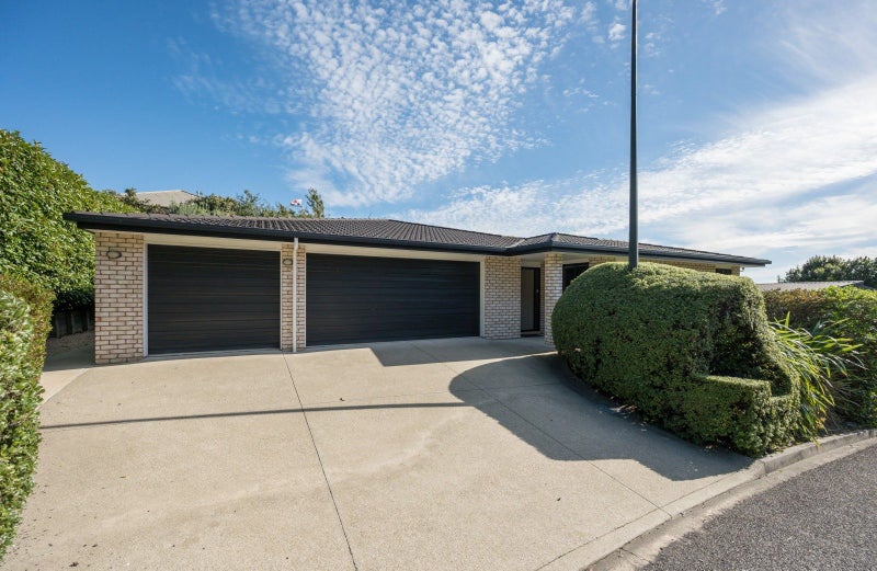 14 Farleigh Street, Atawhai, Nelson - Carousel 39