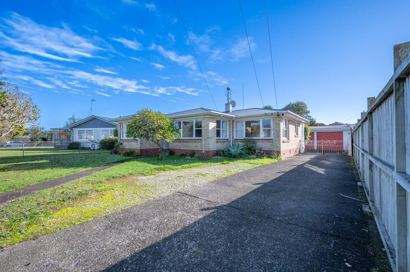 71 Rosehill Drive, Rosehill, Papakura - Carousel 2