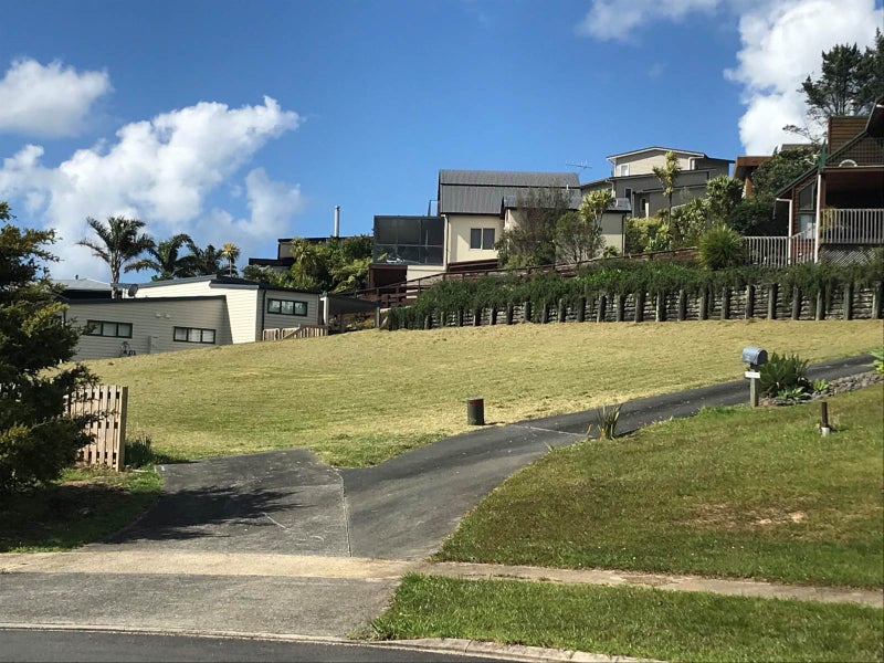 51 Hector Lang Drive, Langs Beach, Waipu - Carousel 2