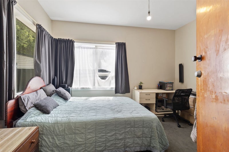 109 Linwood Avenue, Linwood, Christchurch - Carousel 2