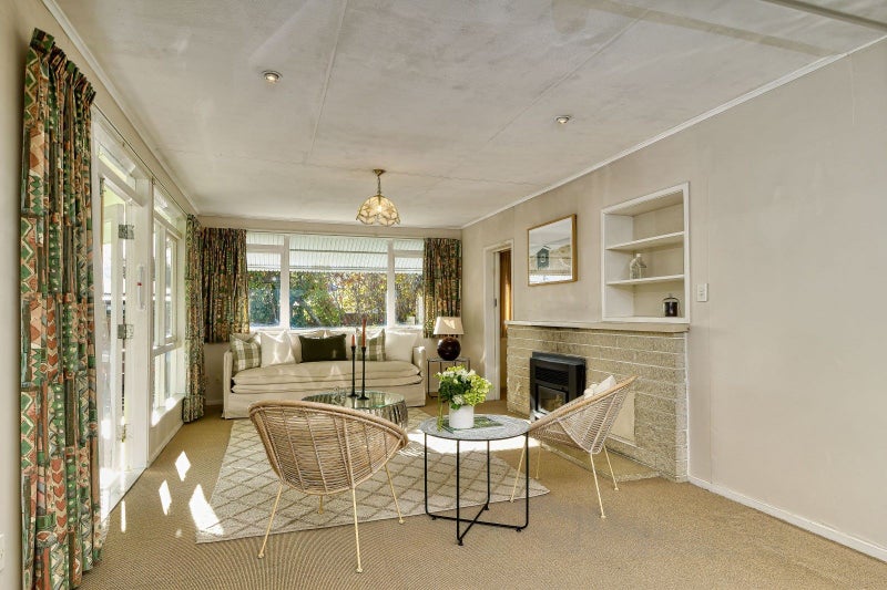 47 Reynolds Road, Havelock North, Havelock North - Carousel 2