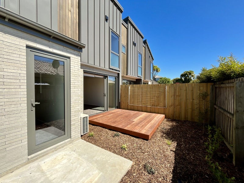 4/15 Plunket Street, Spreydon, Christchurch - Carousel 16