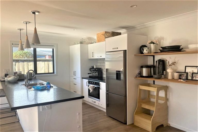 548A Queen Street East, Levin, Levin - Carousel 2