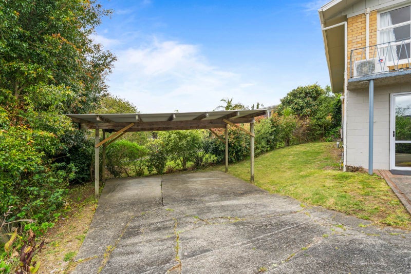 19 Raumanga Heights Drive, Raumanga, Whangarei - Carousel 21