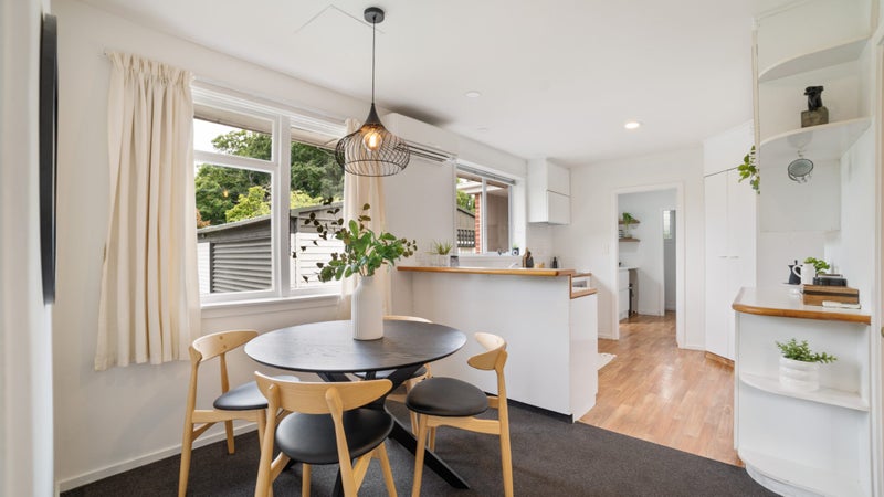 58 Balrudry Street, Avonhead, Christchurch - Carousel 1