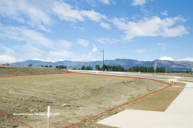 13 RIVERSLEA ROAD, Wanaka  - Carousel 1