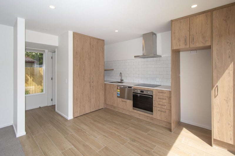 84C Warden Street, Richmond, Christchurch - Carousel 2