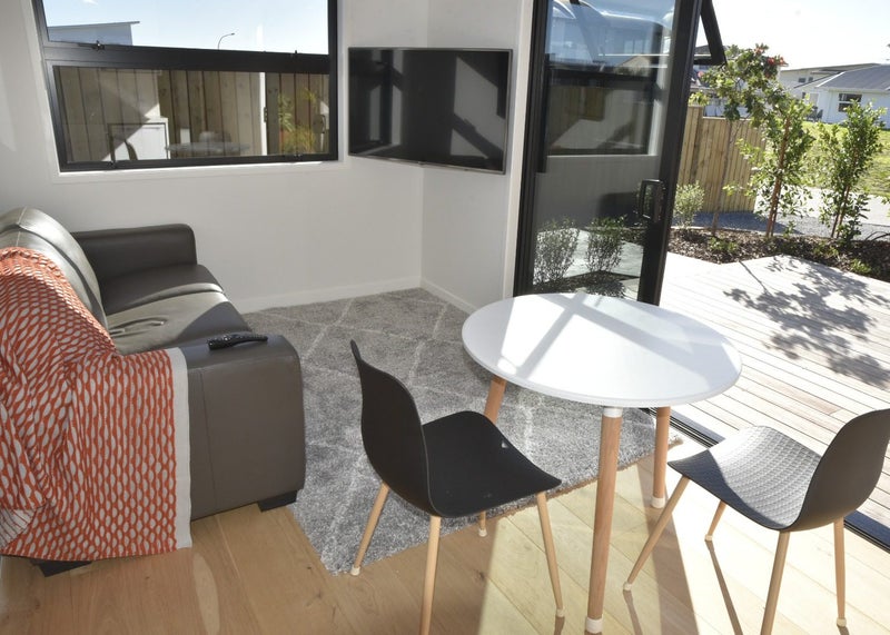 145 Bream Bay Drive, Ruakaka - Carousel 14