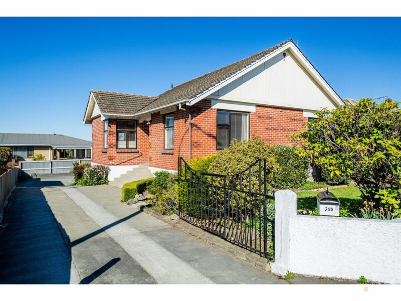226 Wai-Iti Road, Highfield, Timaru - Carousel 21