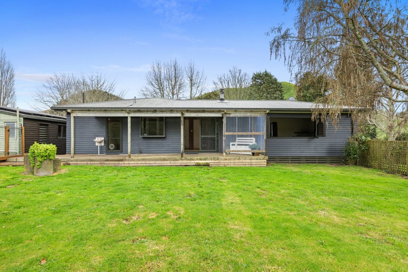 517 Pikowai Road, Pikowai, Whakatane - Carousel 2