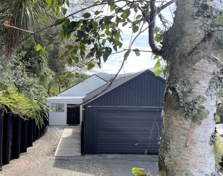 65 Ngahere Drive, Horahora, Whangarei - Carousel 1