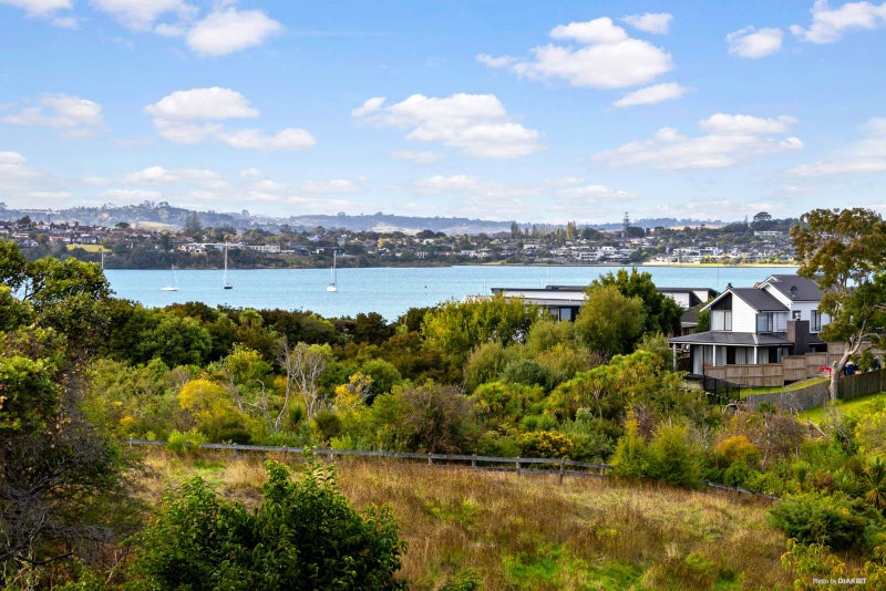 39 Inglewood Street, Wai o Taiki Bay, Auckland - Carousel 2