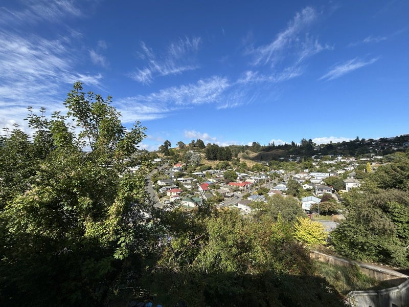 51 Montreal Road, Washington Valley, Nelson - Carousel 9