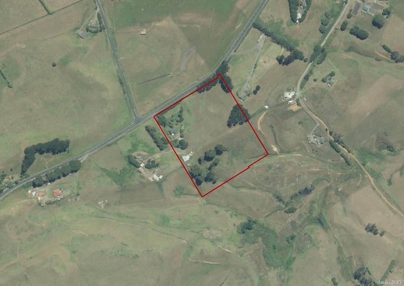 459A Karioitahi Road, WAIUKU - Carousel 24