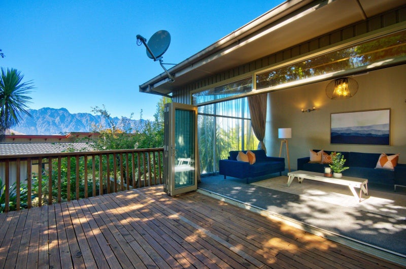 166 Fernhill Road, Fernhill, Queenstown - Carousel 1