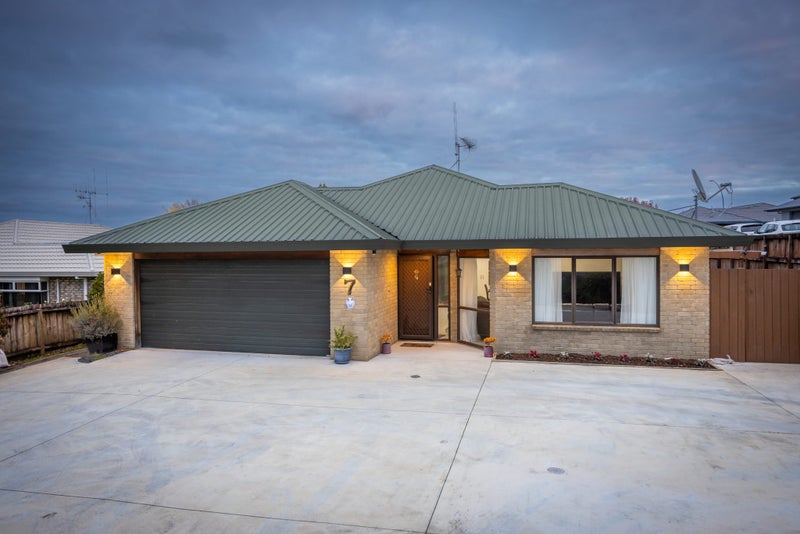 7 Hollinger Place, Nawton, Hamilton - Carousel 28