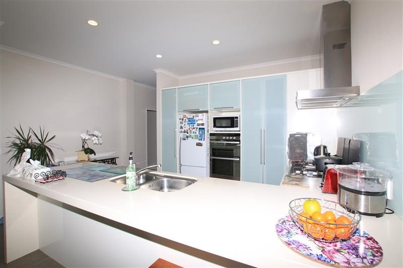 19 Styak Street, Stonefields, Auckland - Carousel 2