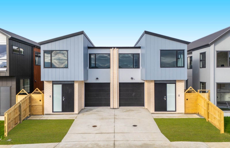 26 Hearth Street, Flat Bush, Auckland - Carousel 1