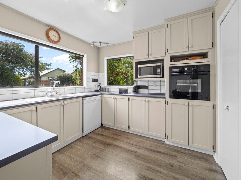 69 Lane Street, Allenton, Ashburton - Carousel 2