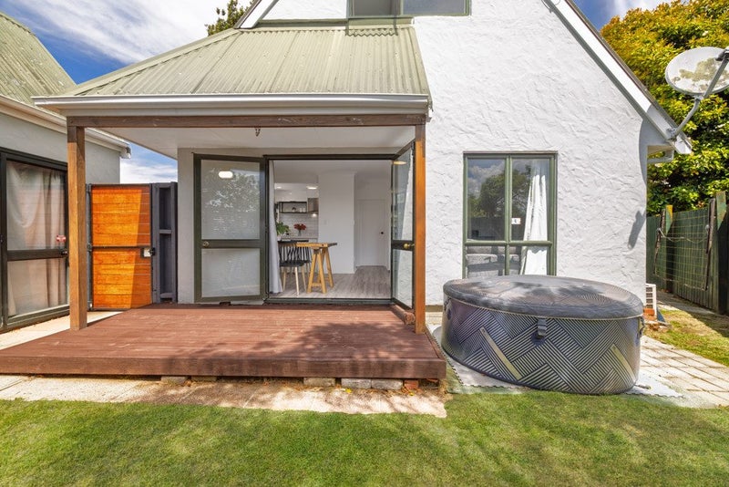 337C Waihi Road, Judea, Tauranga - Carousel 16